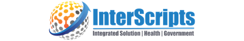 InterScripts | Healthcare IT & Cybersecurity Solutions