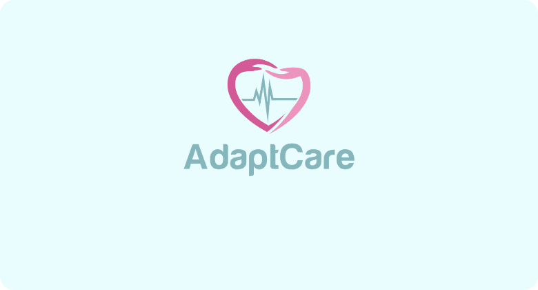 AdaptCare