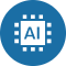 AI logo